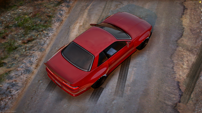 Annis Remus preview 2